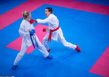 国际赛事营销与推广