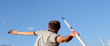 品牌赛事营销活动