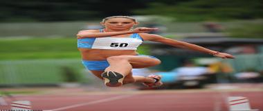 舒适的使用体验