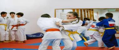 数字化校园体育档案管理