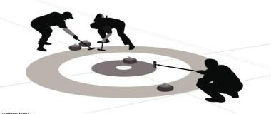 国际体育赛事策划与推广