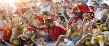 体育运动项目经营