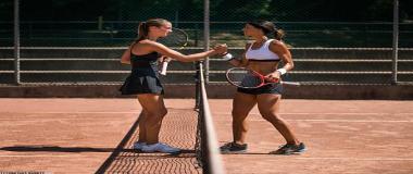 商业健身设备一站式采购