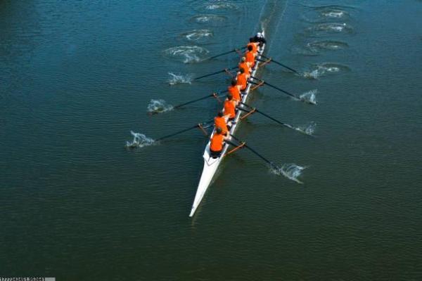 昭阳体育馆唱歌培训班开设情况(图1)