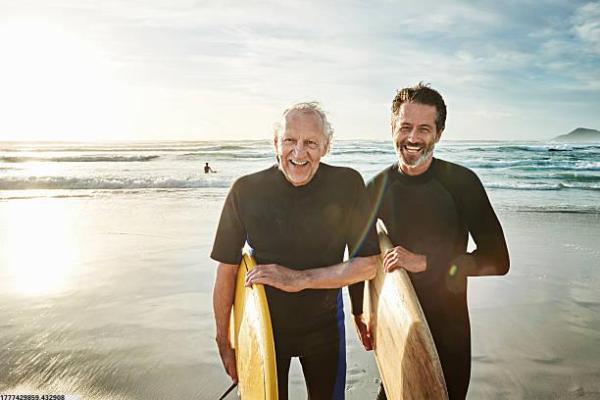 星维体育培训学校课程及评价汇总(图1)