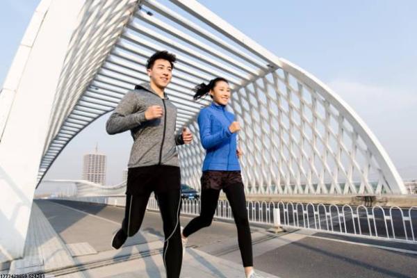 高中体育达标培训班选择指南(图1)