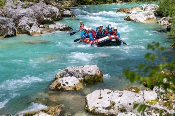 成都市体育项目发展战略与未来布局(图1)
