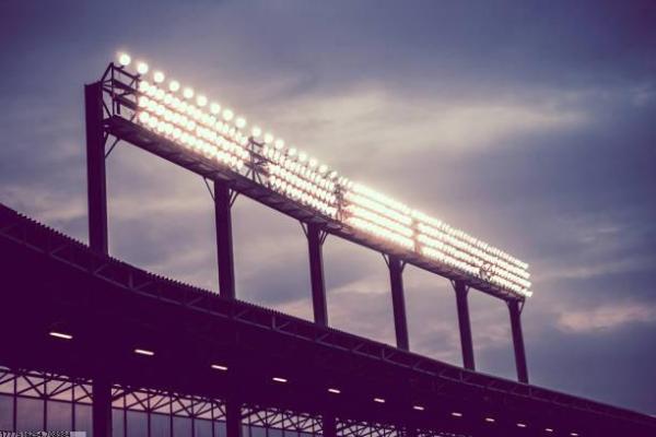 河南体育培训加盟机构(图1)