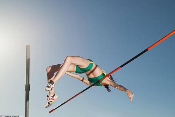 日照最受欢迎体育项目(图1)