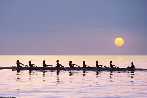 凌海体育培训优惠活动汇总(图1)